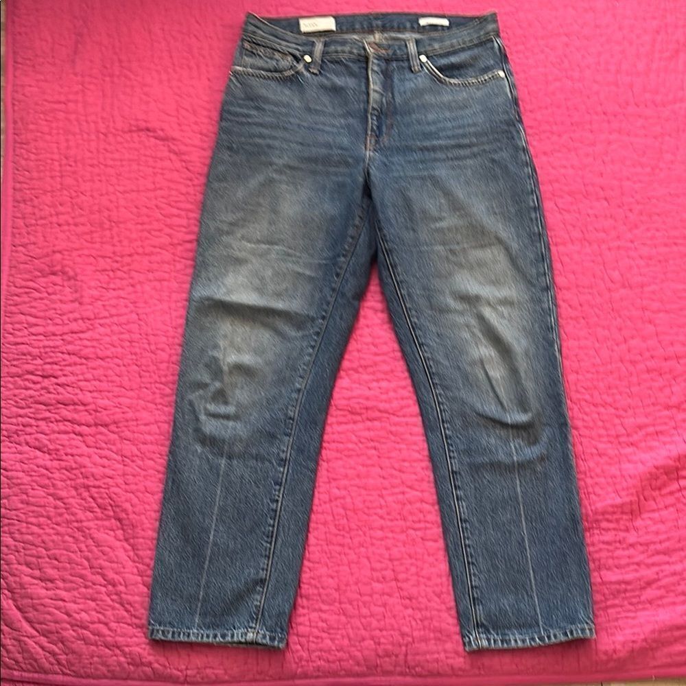 BLDWN Blue Denim Jeans size 29